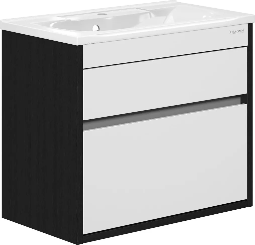 

Тумба для комплекта Edelform Constante 80