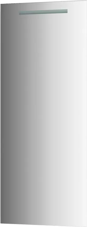 

Зеркало в ванную Evoform 50 см (BY 2011)