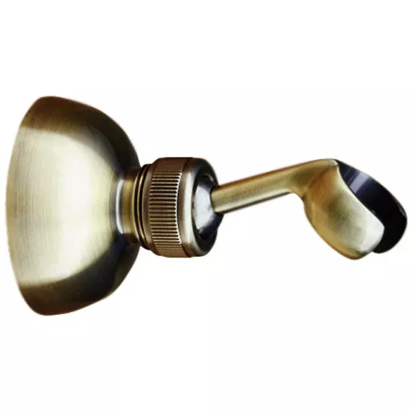 

Держатель для лейки Rav Slezak MD0011SM