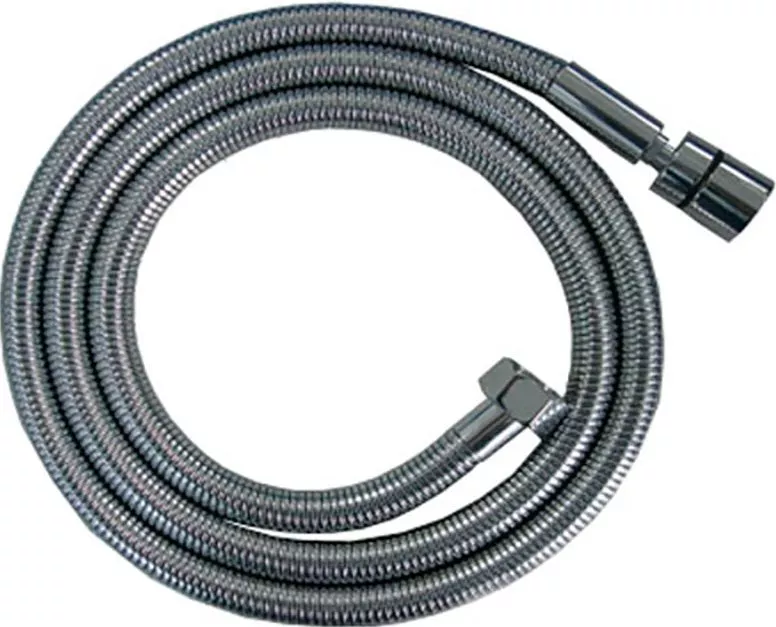 

Душевой шланг Lemark (LE8035S)