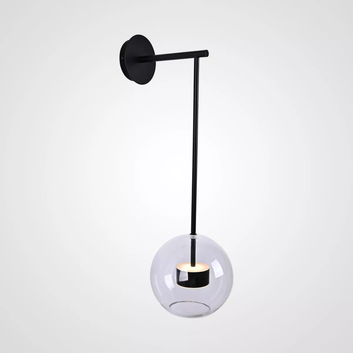 

Бра светильник ImperiumLoft Bubble 345213-26