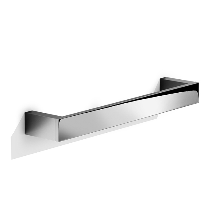 Полотенцедержатель 30 см Decor Walther 0650600 - CONTRACT хром 14329₽