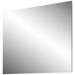 

Зеркало Stella Polar Абигель 70 серый