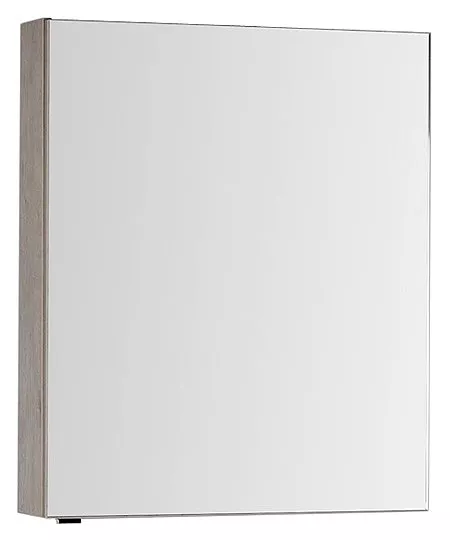 

Зеркало-шкаф Aquanet Мадейра 70