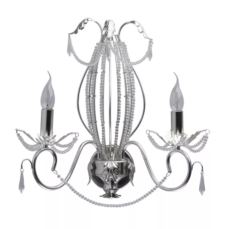 

Бра Chiaro Валенсия 3 299021002