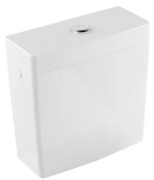 

Бачок для унитаза Villeroy & Boch Venticello (5707 11 01)