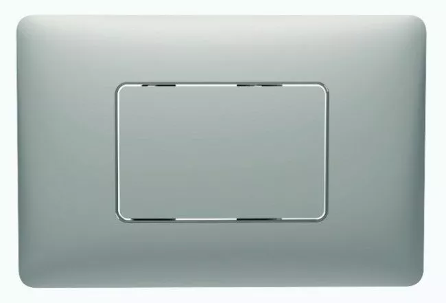 

Кнопка смыва OWL1975 Svart Polished хром (Knapp 01 PC)