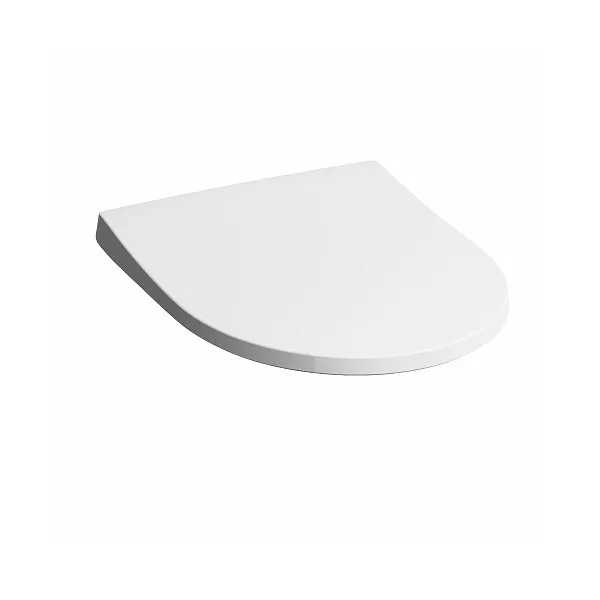 

Сиденье для унитаза Keramag Icon (574950000