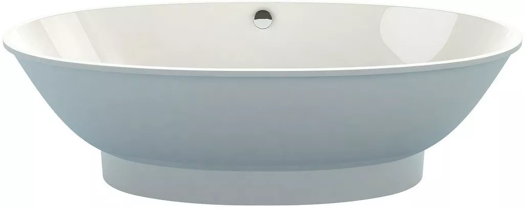 

Ванна из литьевого мрамора Esse Jamba 188x94 см (Jamba 188)