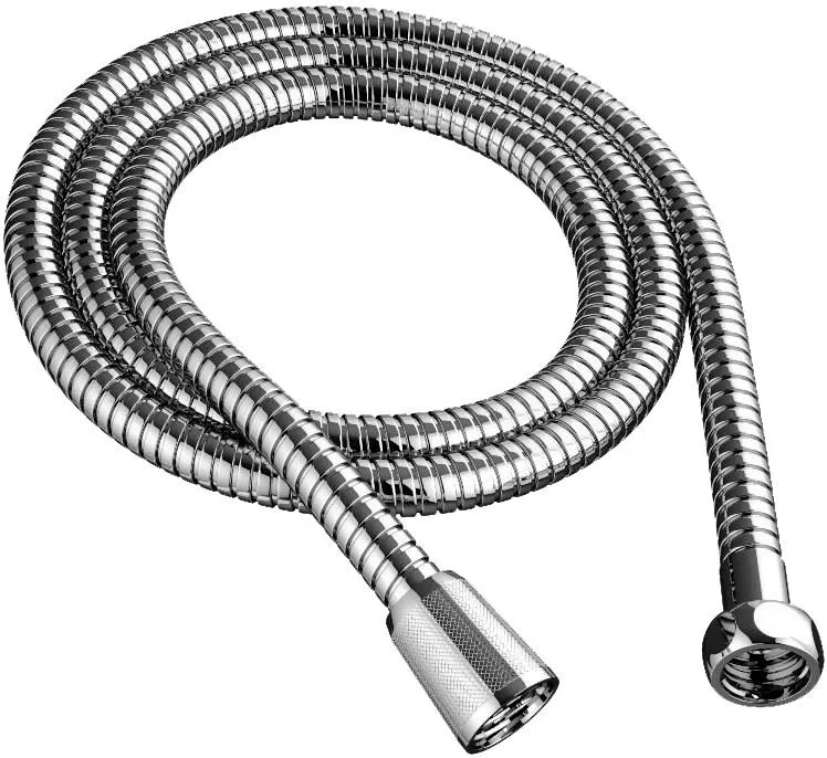 

Душевой шланг Dorff Comfort D0400100