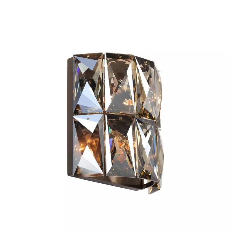 

Настенный светильник Vitaluce V5851-7/2A