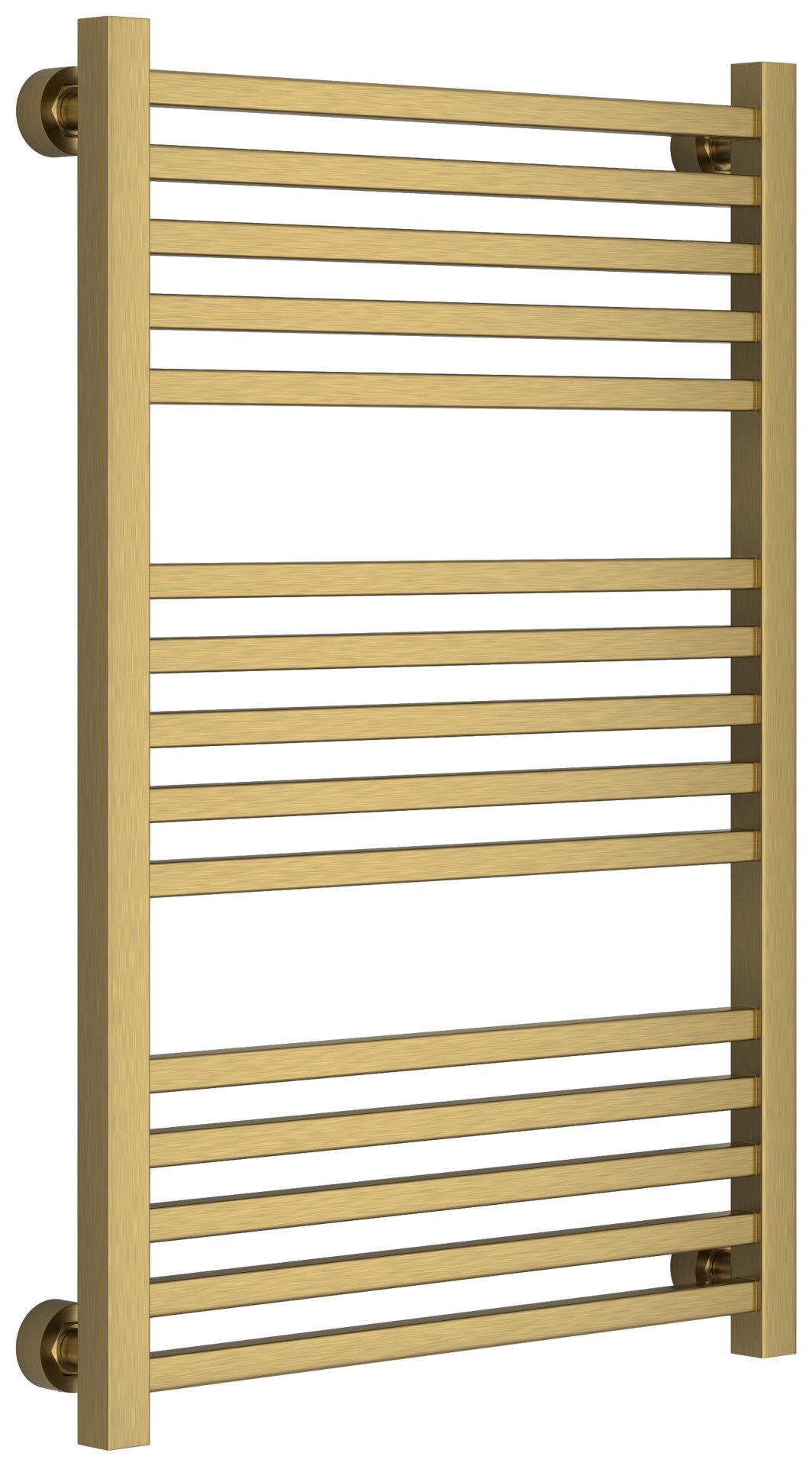 ДР МОДУС PRO 800х500 (Состаренная латунь)