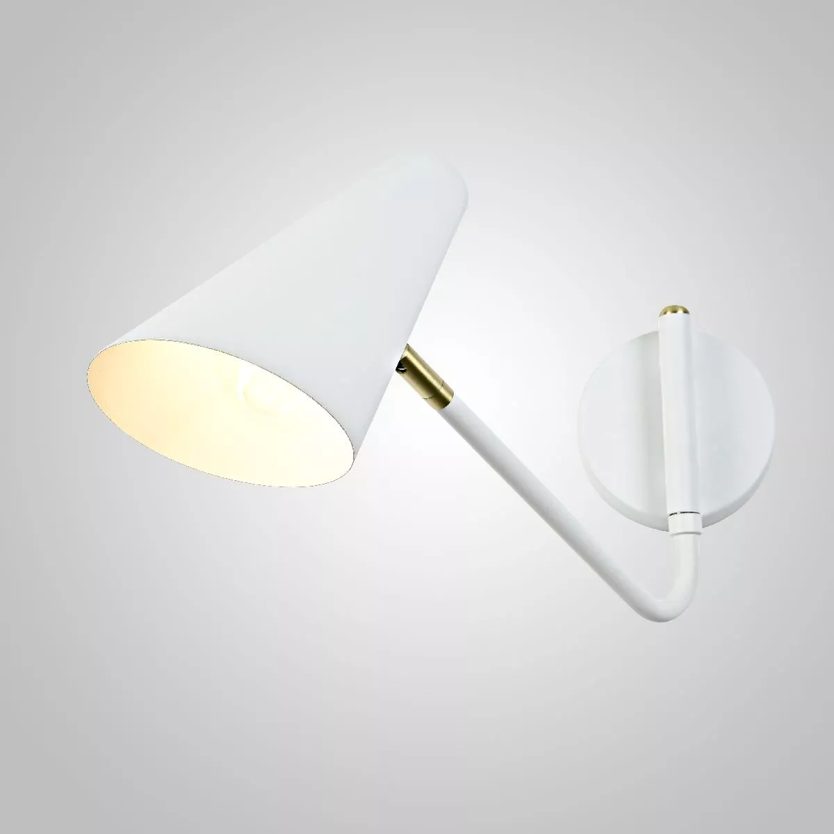 

Бра ImperiumLoft Nati 224046-23