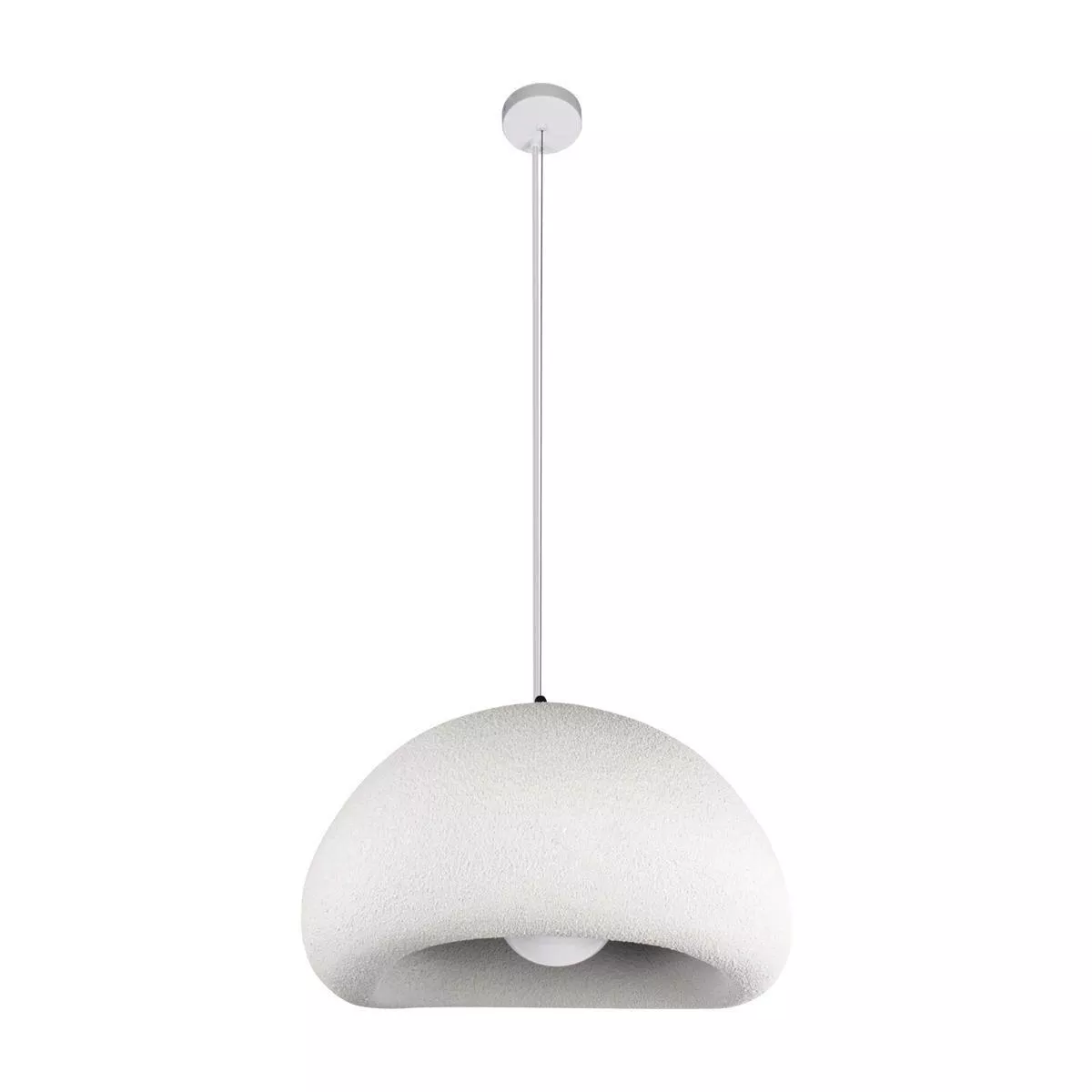 

Подвесной светильник Loft IT Stone 10252/400 White