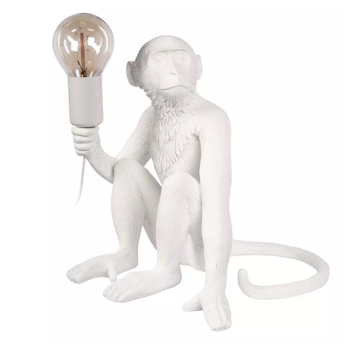 

Настольная лампа Loft IT Monkey 10314T/A