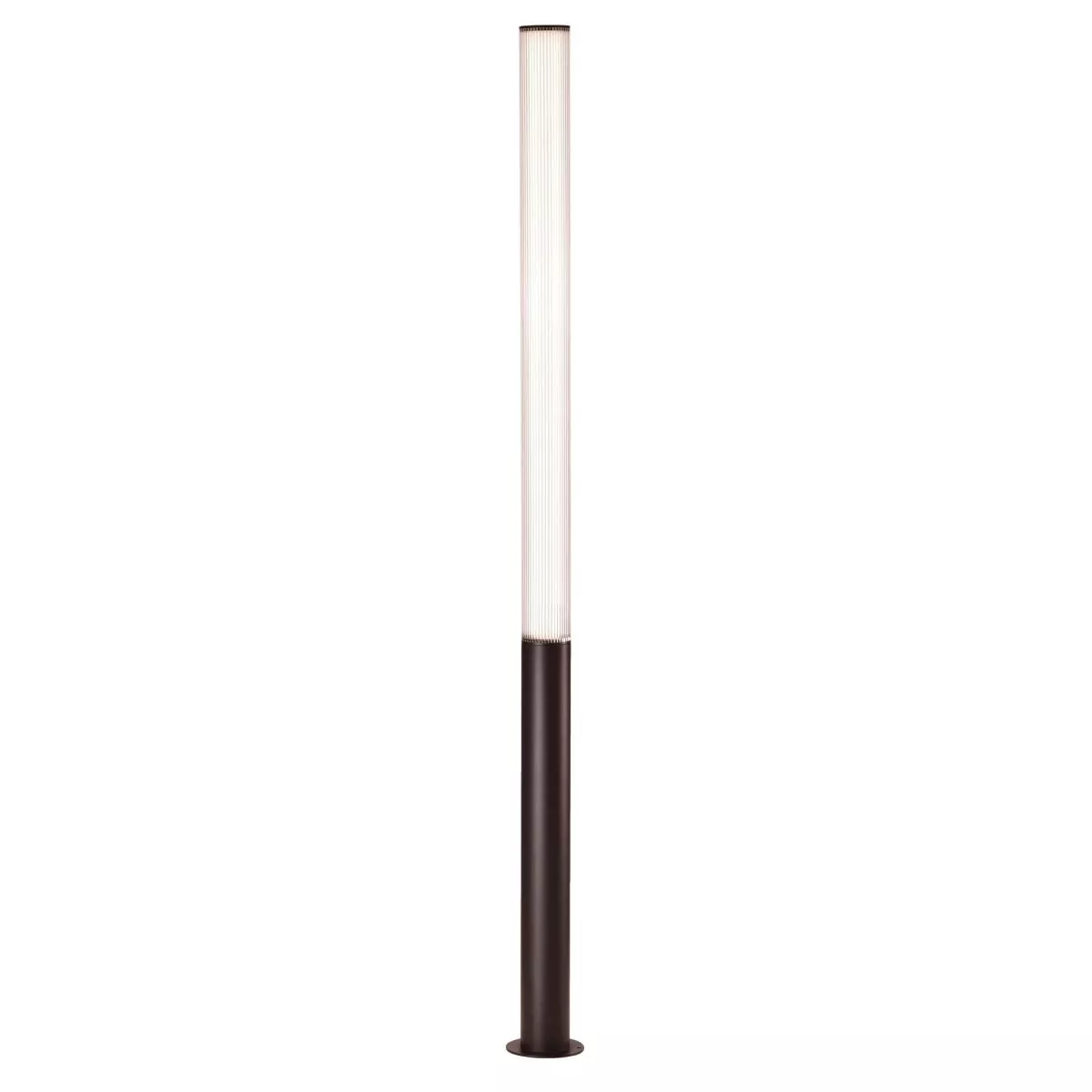 

Уличный светильник Mantra Gant 9279