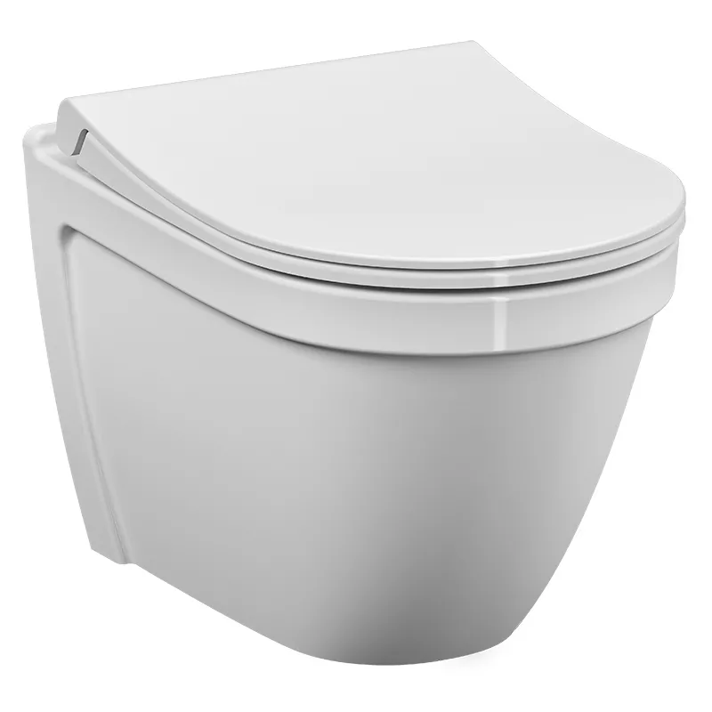 Vitra Allegro Унитаз Купить