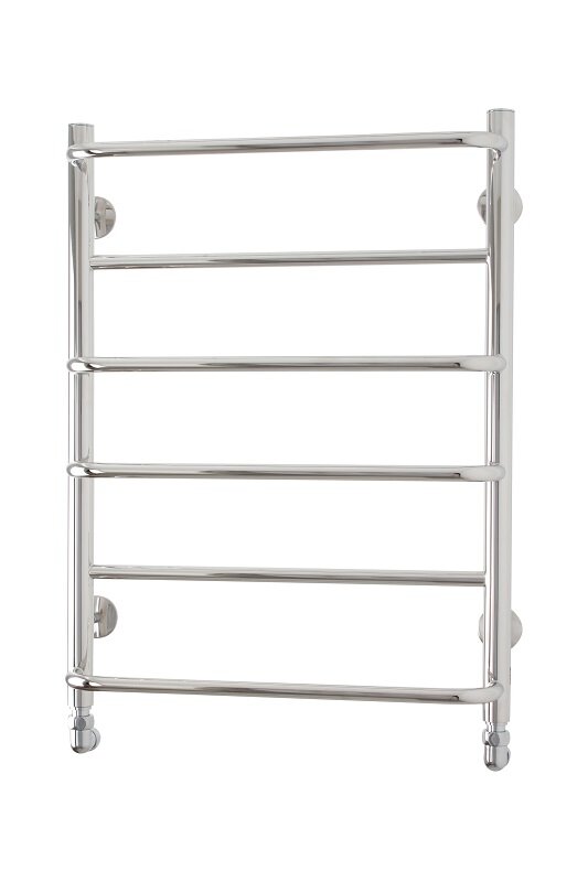 Орфей П6 500х700