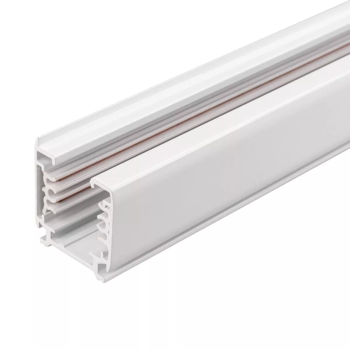 

Шинопровод Arlight LGD-4TR-Track-2000-WH-M 026140(2)