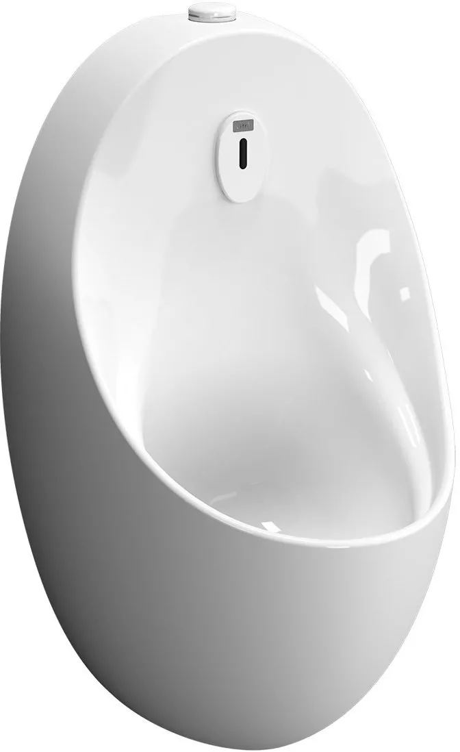 

Писсуар Vitra Arkitekt (5999B003-5556)
