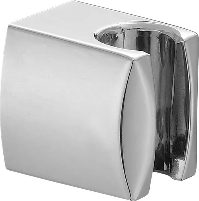 

Настенный держатель Jacob Delafon E75063-CP