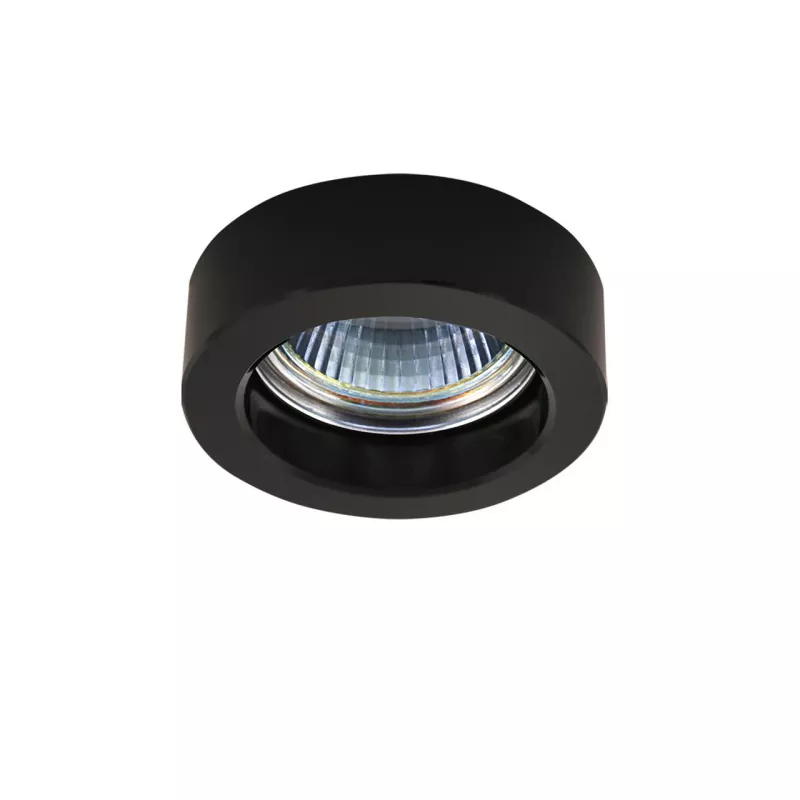 

Встраиваемый светильник Lightstar Lei Mini 006137