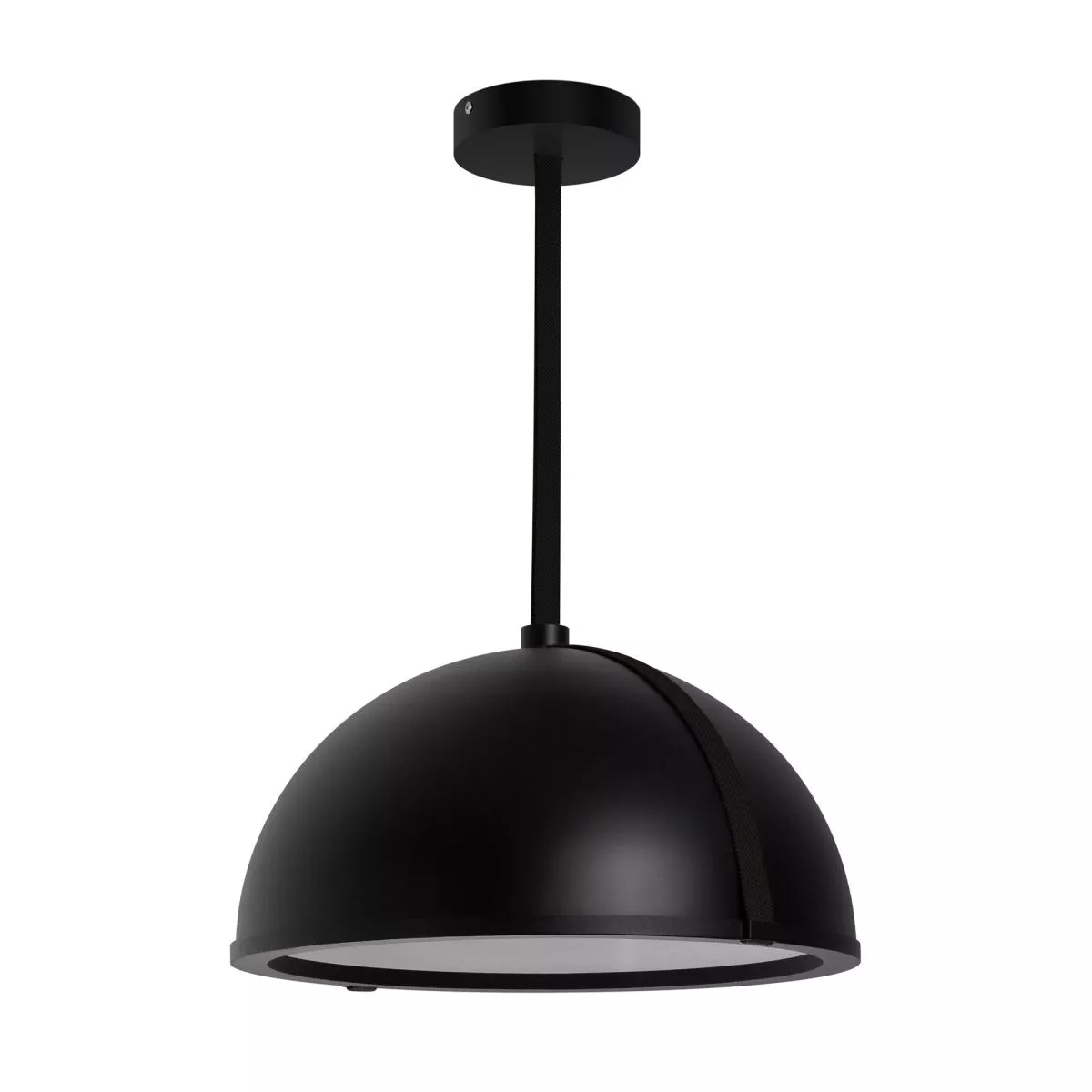 

Подвесной светильник Arlight SP-STERI-ADEOLL-HANG-D500xH1500-30W Day4000 (BK, 100deg, 230V) 053860