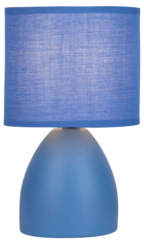 

Настольная лампа Rivoli Nadine 7047-503 Б0057258