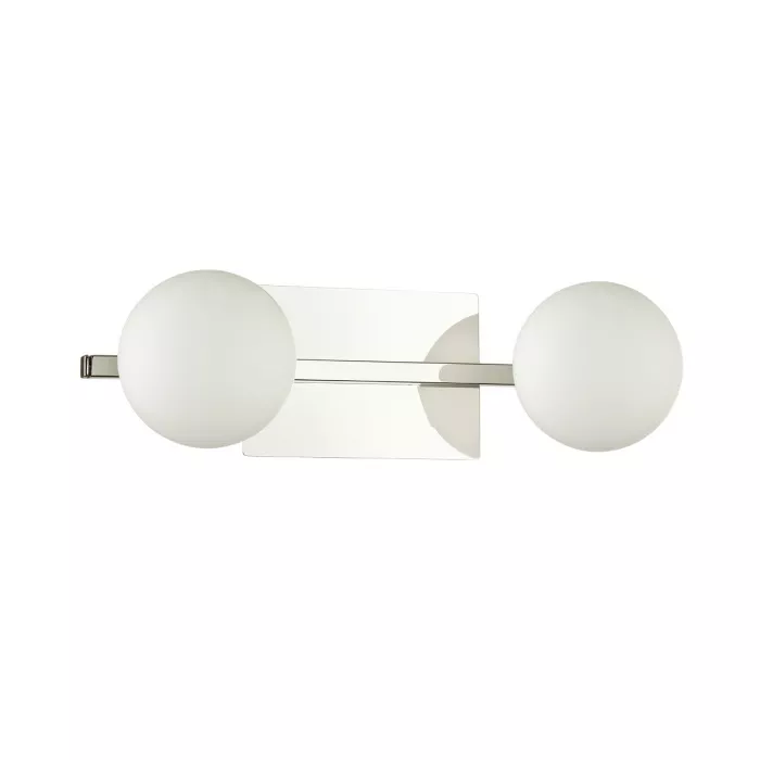 

Бра Lumion Astrid 4566/2W