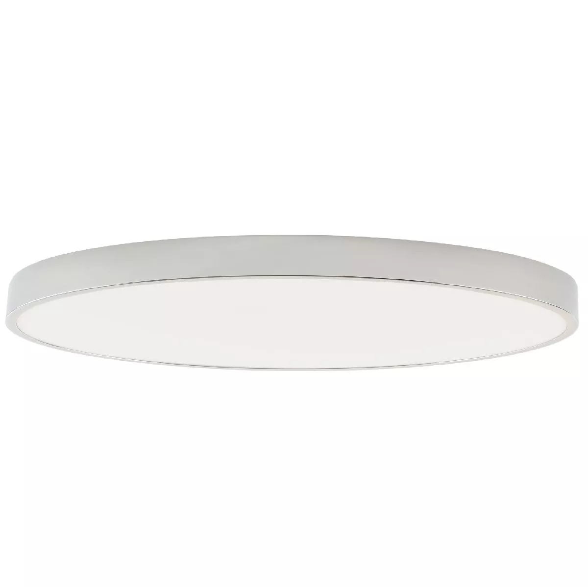 

Потолочный светильник Zortes Tortty ZRS.02565.120