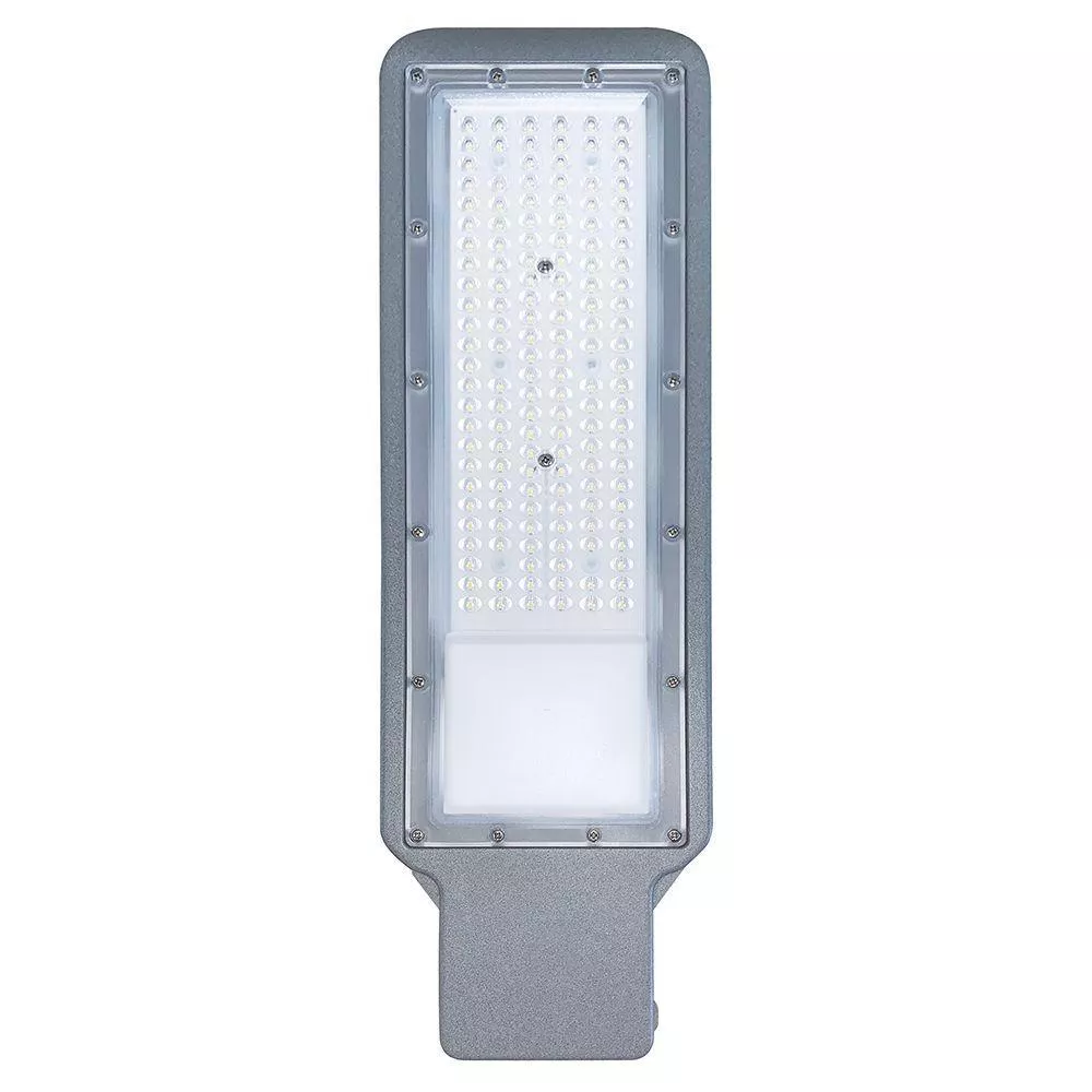 

Уличный светодиодный консольный светильник Feron SP3022 48965