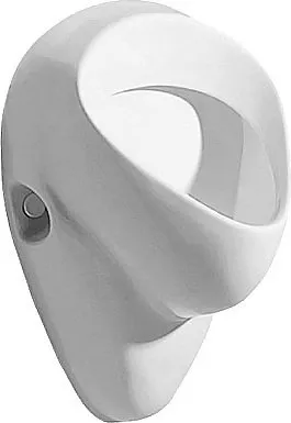 

Писсуар Ifo Forge (RP615011000)