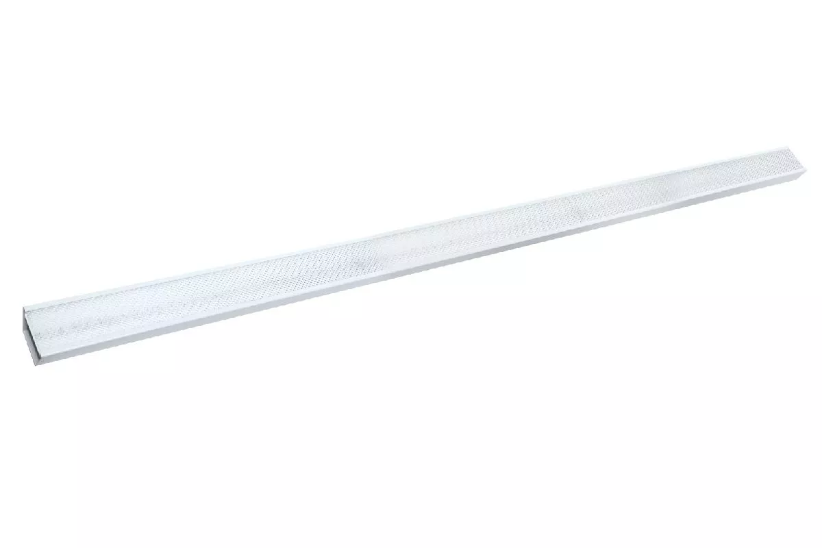 

Модульный светодиодный светильник TDM Electric ДСО SYS 46-032-40-3 концевой SQ0329-5100