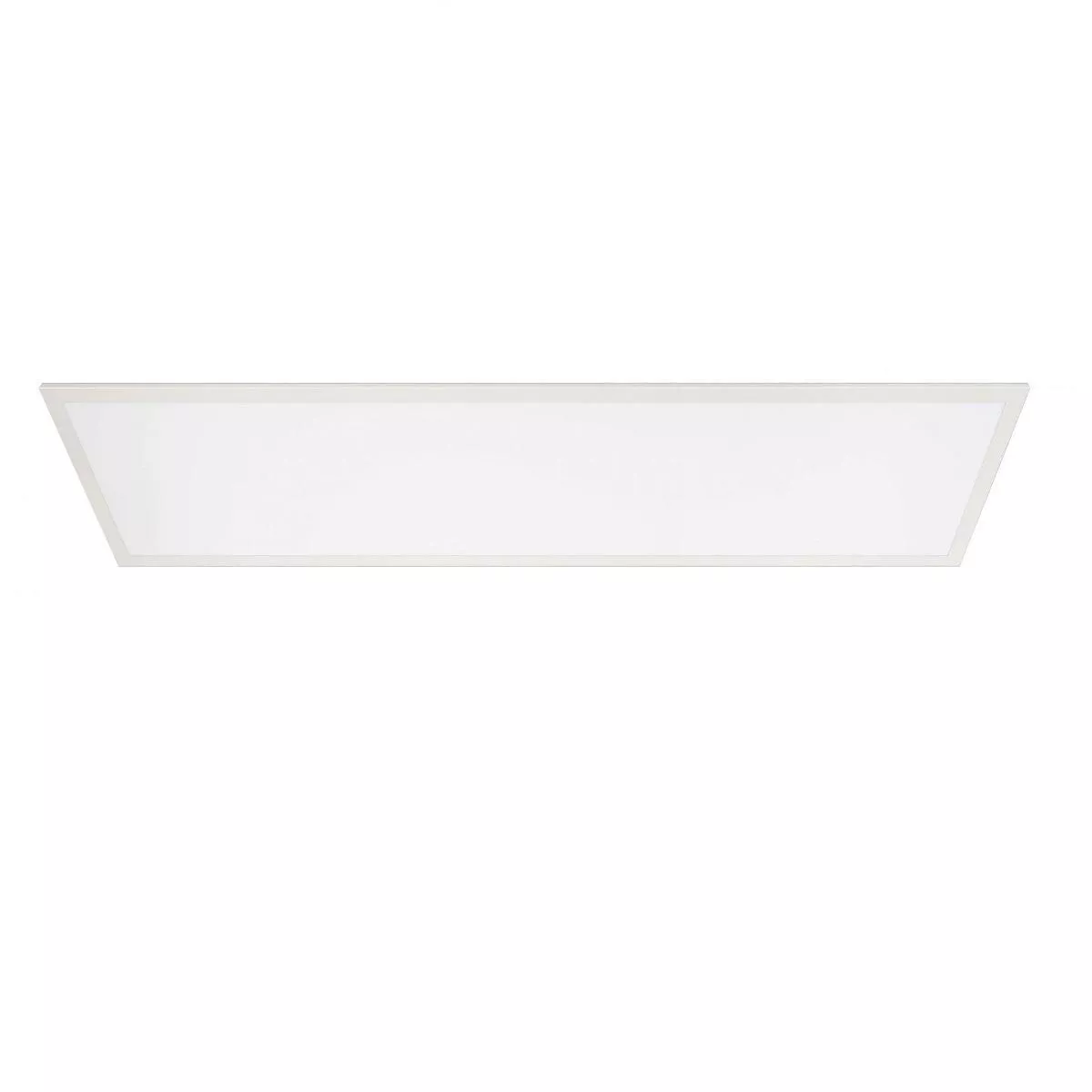 

Потолочный светодиодный светильник Deko-Light Basic 100143