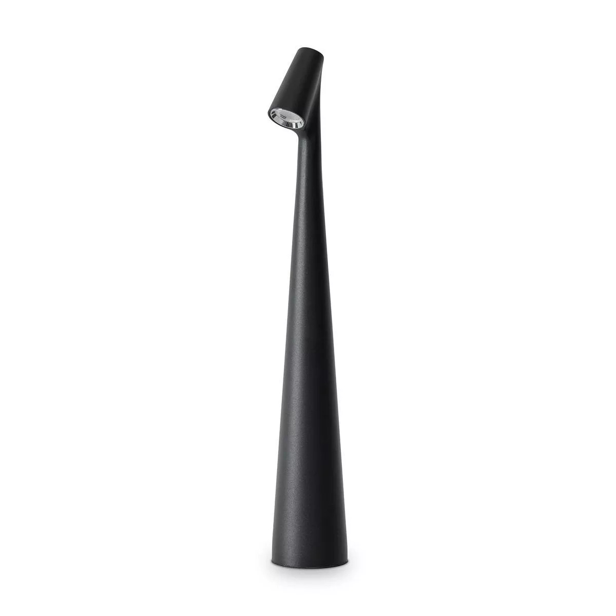 

Настольная лампа Freya Clam FR6188TL-L3B