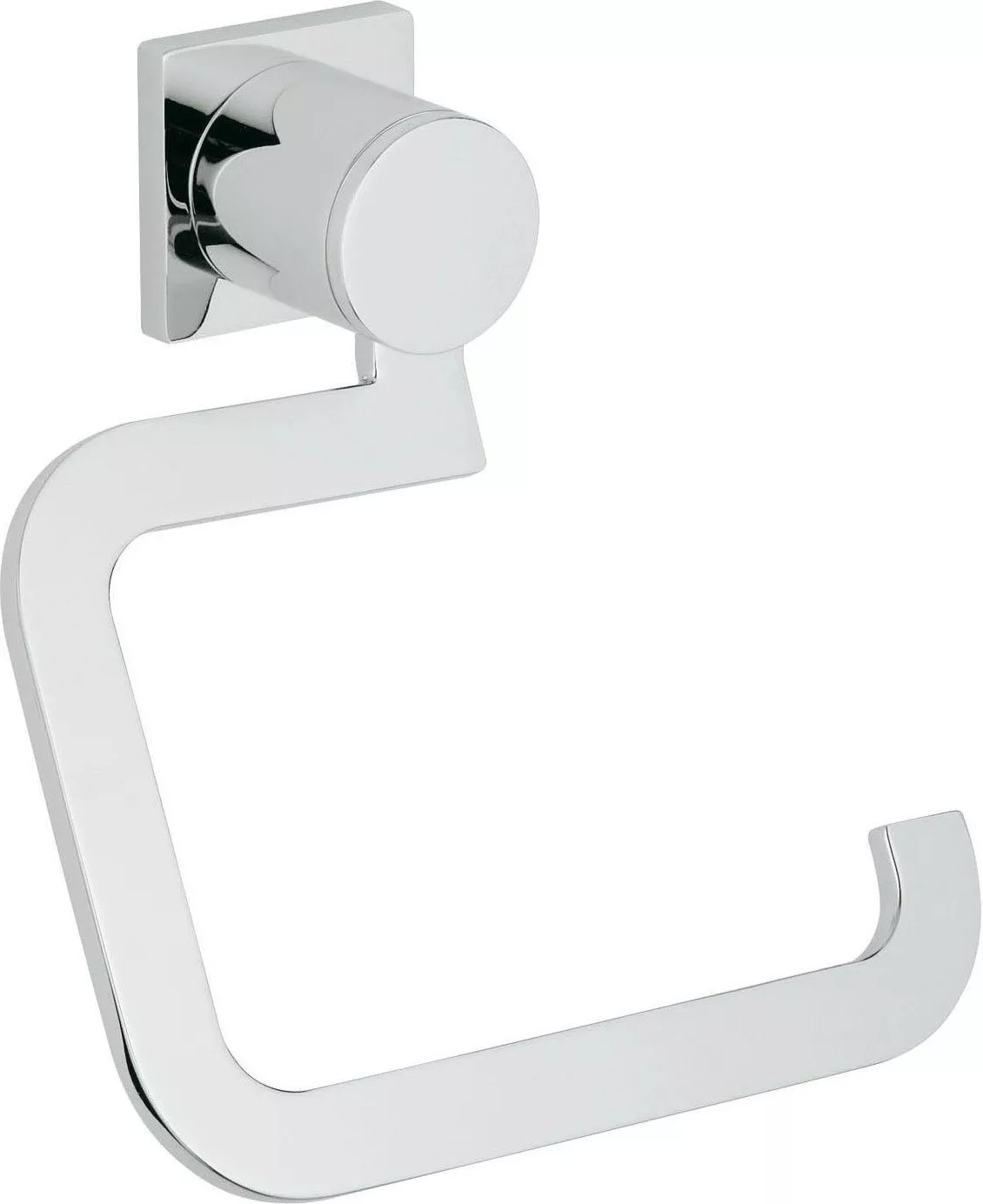 

Держатель туалетной бумаги Grohe (40279000, Хром