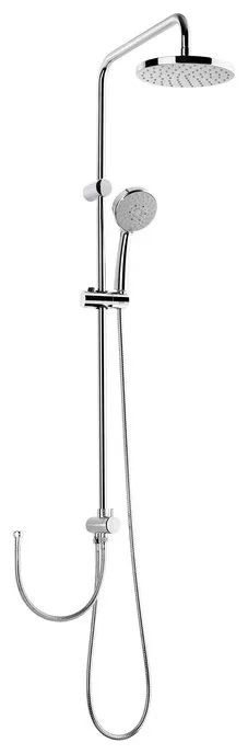 

Душевая стойка Roca (5B9961C00)