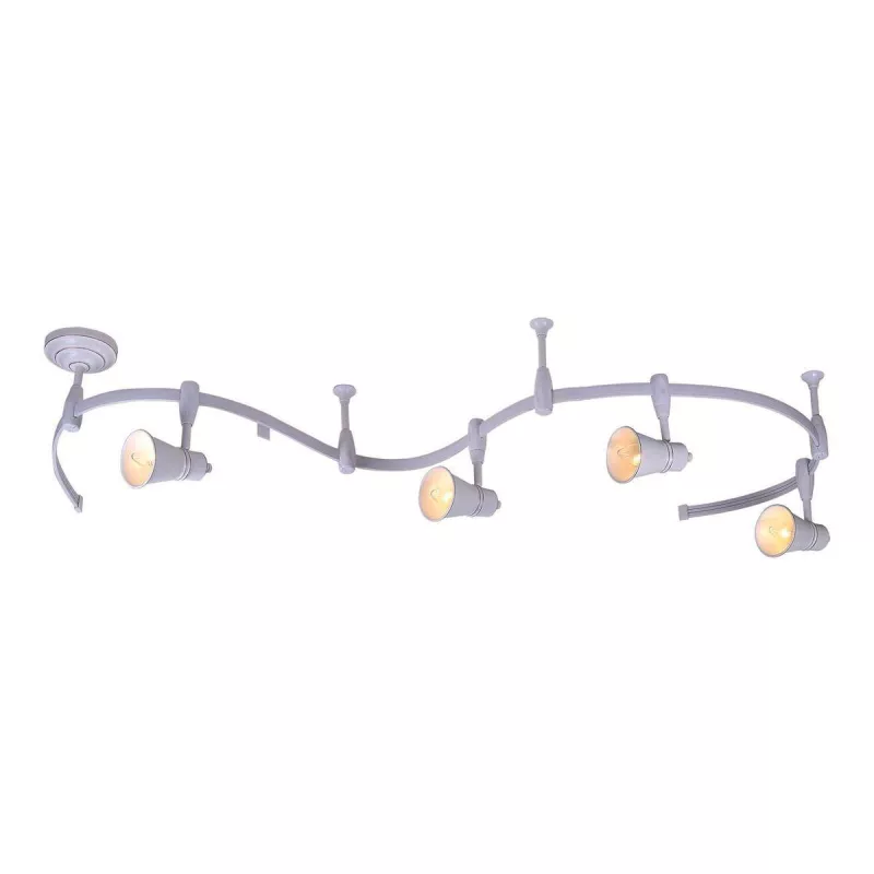 

Трековая система Escada 10176/4PL