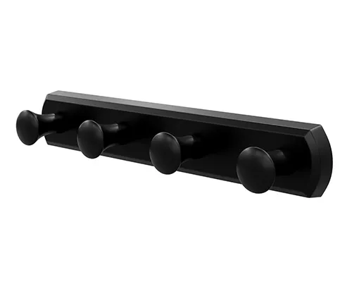 

K-1074BLACK Кронштейн настенный