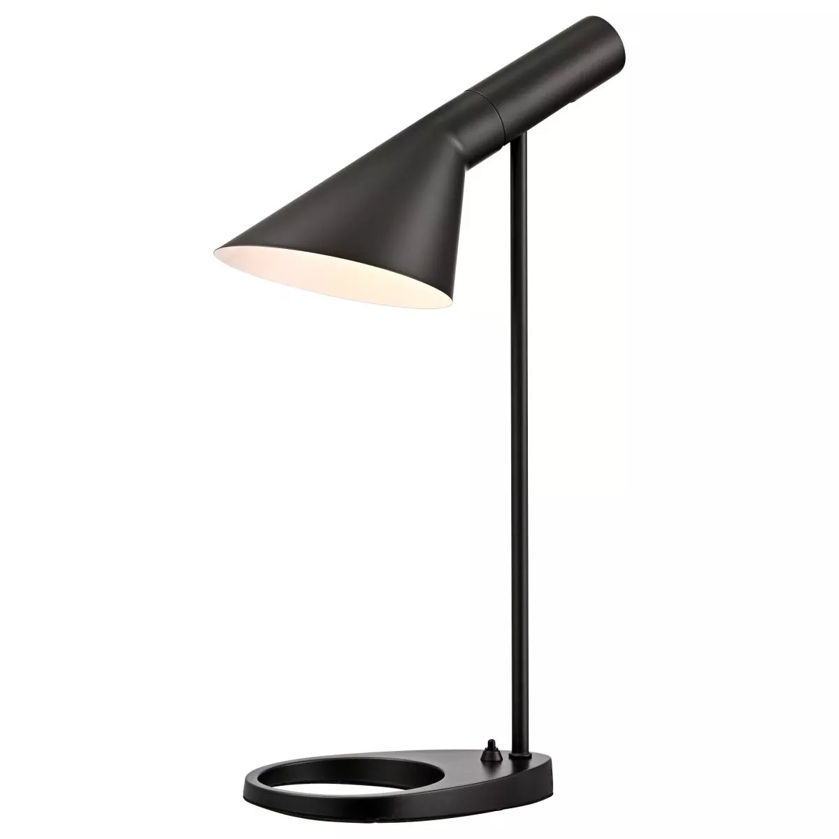 

Настольная лампа Velante 487-024-01