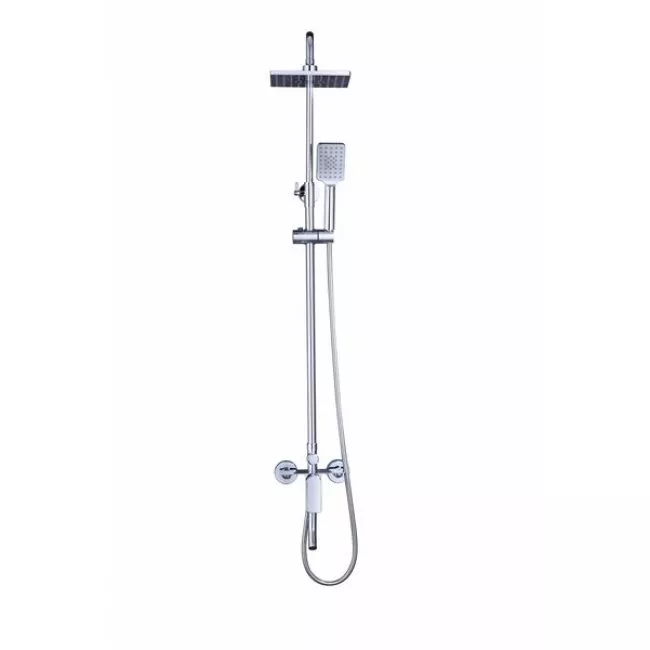 

Смеситель для ванны с душем VIKO (V-7700)