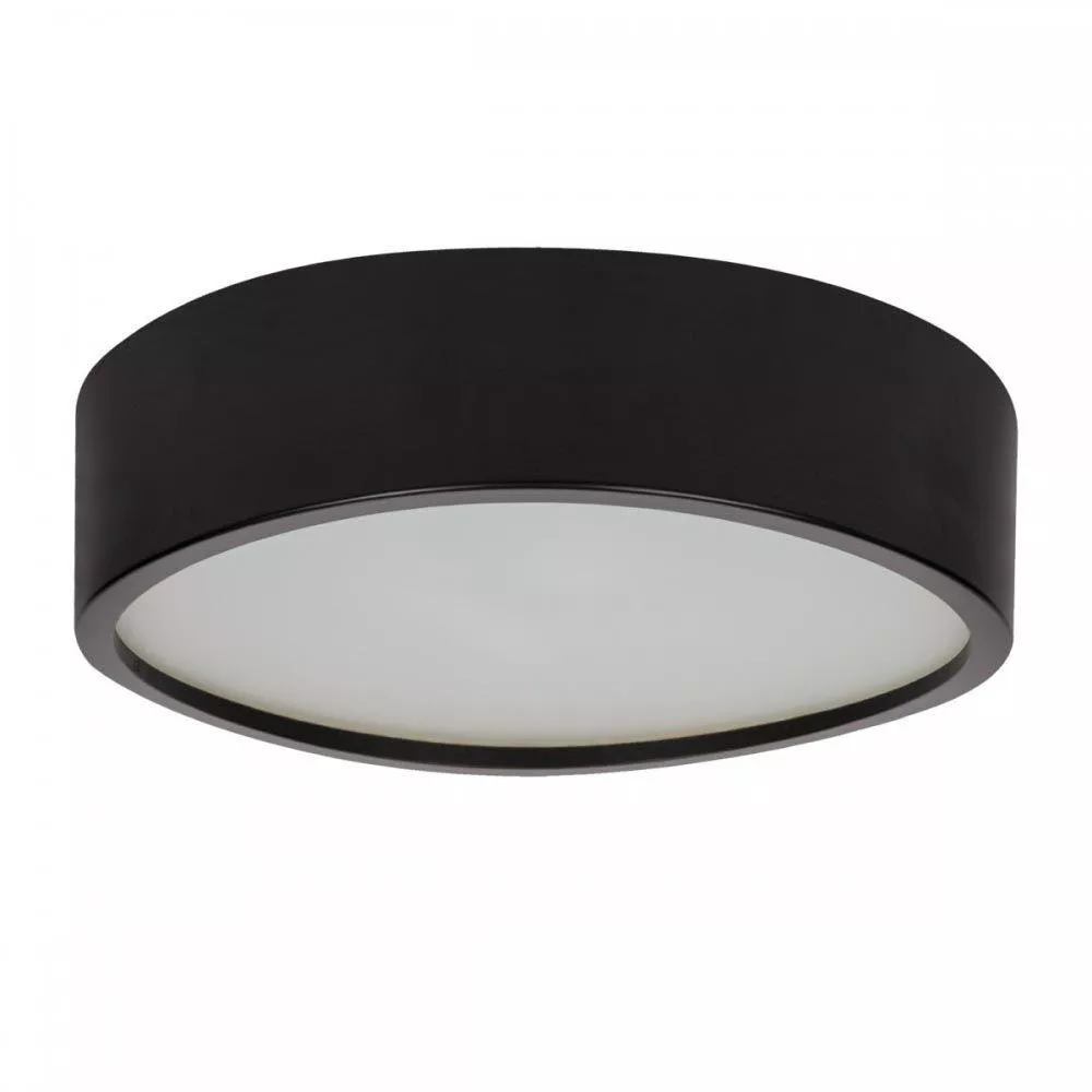 

Потолочный светильник Kanlux Jasmin 370-B 29208