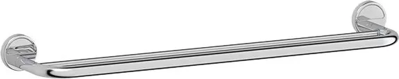 

Полотенцедержатель Fbs Luxia (LUX 038)