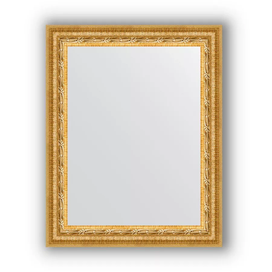 Зеркало в ванную Evoform  (BY 1345) - фото 1