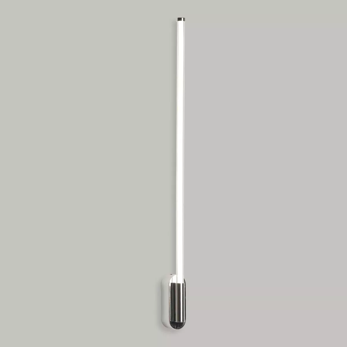 

Настенный светильник Lussole River LSP-4002