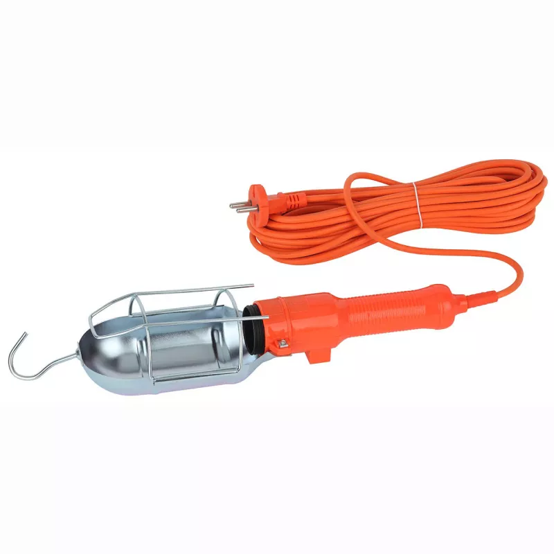 

Переносной фонарь ЭРА WL-15m Б0035328