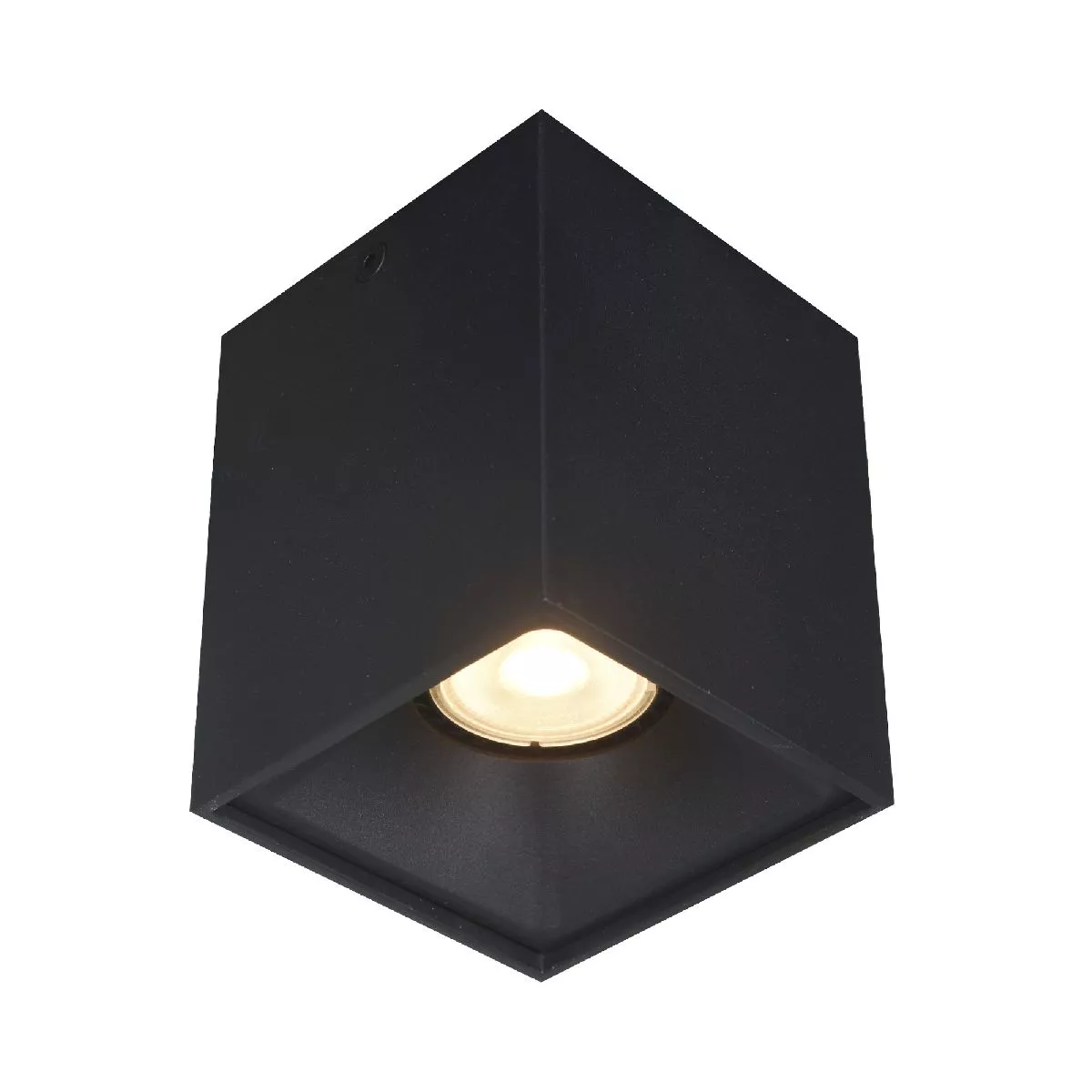 

Накладной светильник ST Luce ST168.402.01