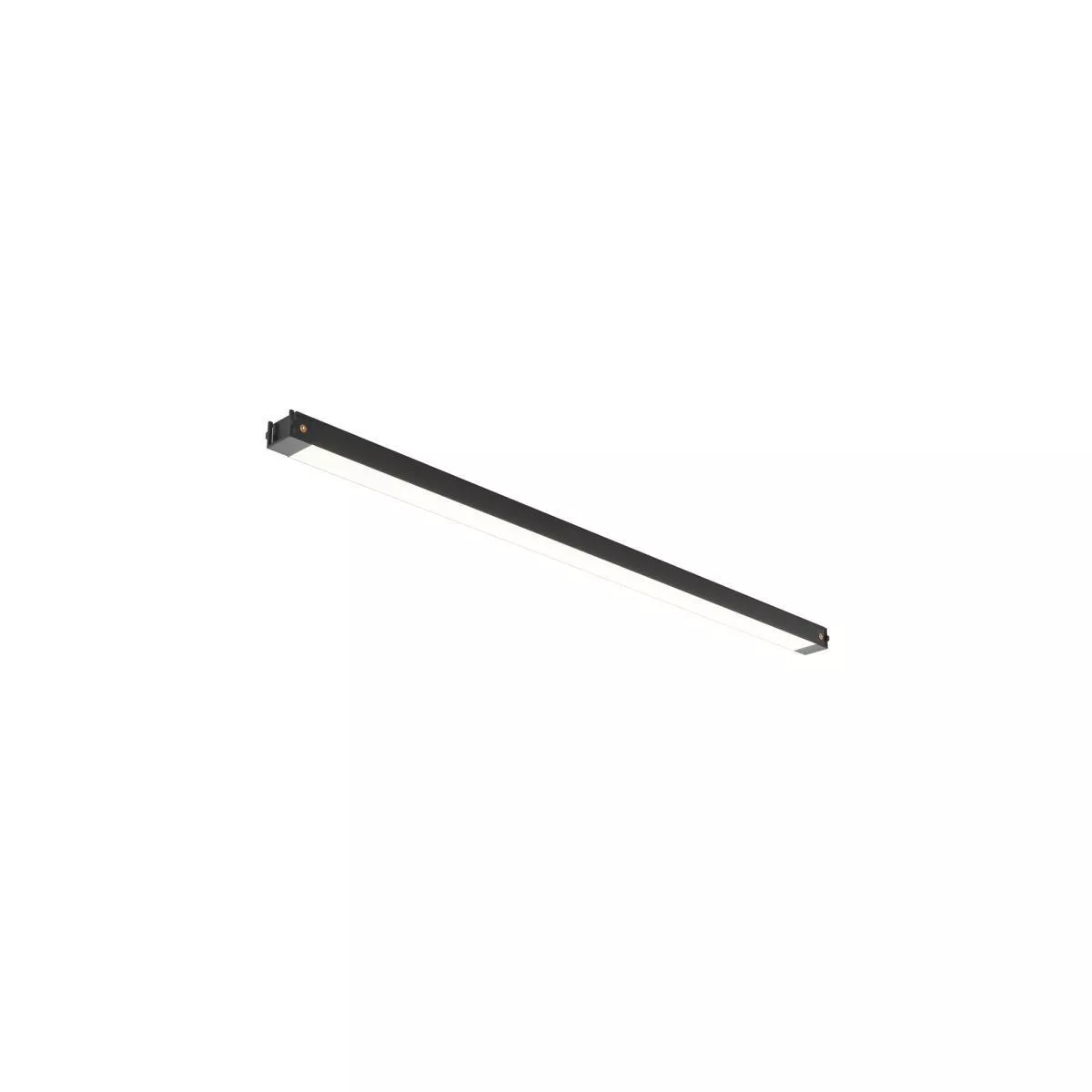 

Трековый светильник Maytoni Technical TR173-1-8WTW-B