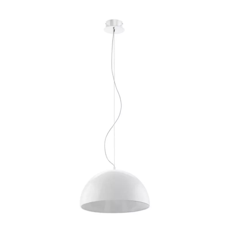 

Подвесной светодиодный светильник Eglo Gaetano 61313