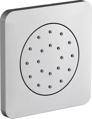 Душевые форсунки  Santehnika Room Душевая форсунка Ravak Chrome (X07P346)